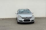 Opel Astra H Caravan 1.7 CDTI Edition - Opel Astra aus 2005 mit Diesel-Antrieb