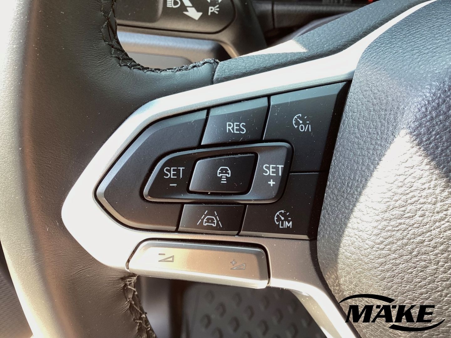 Amarok Aventura 3.0 TDI V6 4motion H&K ROLLCOVER