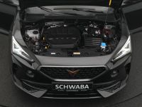Cupra Formentor - Vorschau Bild 23
