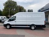 Ford Transit 350 L4H3 / Express-Line+SYNC4+ACC+360° - Angebote