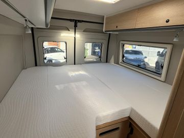 Sunlight Adventure Cliff 640 8G Safety+ACC Digital LED