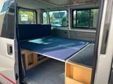 Ford Transit FT 280 K*Wohnmobile*Camper*TÜV NEU - Ford: Wohnmobil