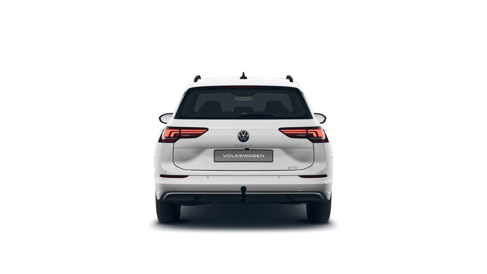 Volkswagen Golf - Bild 4