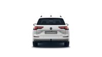 Volkswagen Golf - Vorschau Bild 4