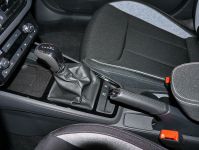 Skoda Kamiq - Vorschau Bild 8