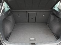 Cupra Ateca - Vorschau Bild 14