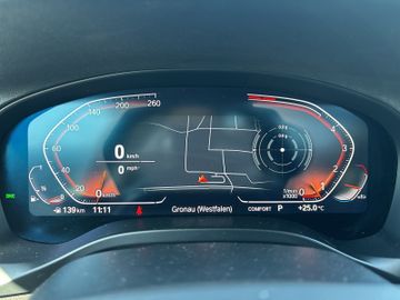 BMW X4 - 11