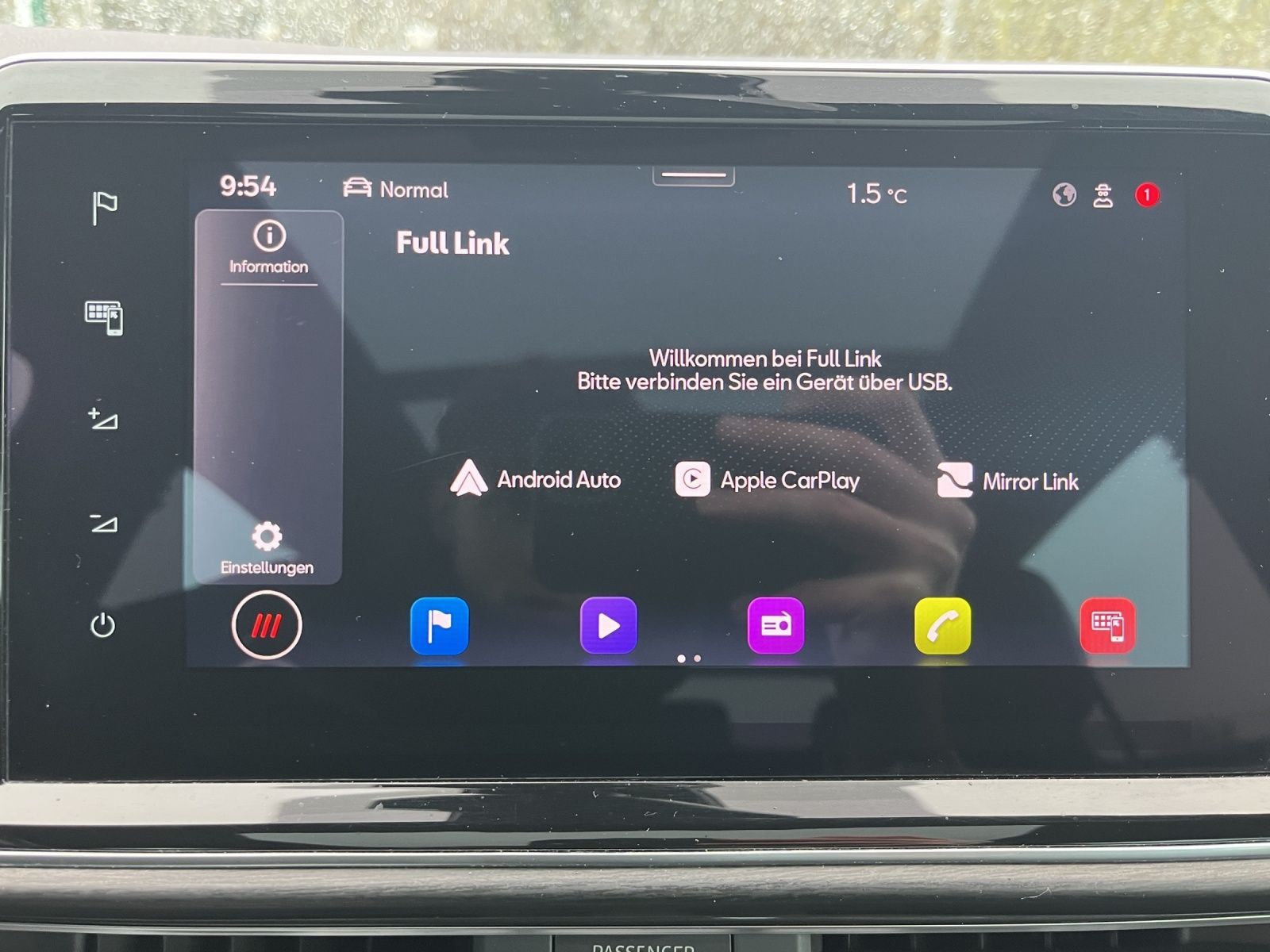 Seat Tarraco - Bild 20