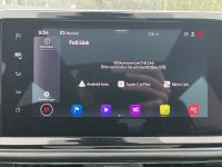 Seat Tarraco - Vorschau Bild 20