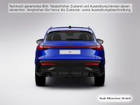 Audi Q5 - Vorschau Bild 10