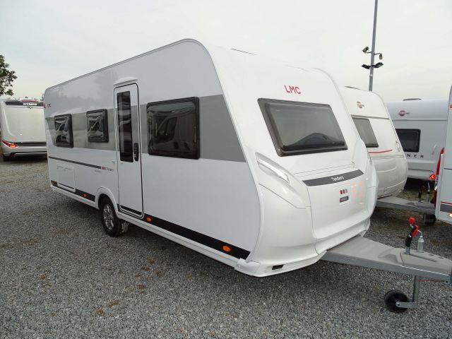 LMC Tandero 510E Super Angebot