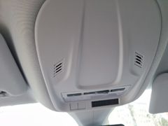 Fahrzeugabbildung Opel Grandland Enjoy 1.2 Turbo PPS, SHZ, LRH, AAC