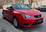 Seat Ibiza SC 1.0 75ps TÜV 12/26 (6p) 2Türer - Seat Ibiza: Türer