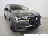 DS Automobiles DS7 Crossback 1.5 BlueHDI So Chic Aut. LED-Xeno - DS Automobiles DS7 (Crossback) Diesel Gebrauchtwagen