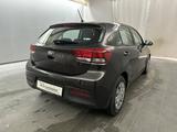 Kia Rio 1.2 Edition 7 Limousine, 5-türig, 5-Gang - gebrauchte Kia Rio aus dem Jahr 2019