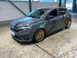 Dacia Sandero III 1.0 TCe LPG Expression Sport - Dacia: Sport