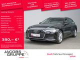 Audi A6 Avant 50 TFSIe quattro ACC,SHZ,Matrix-LED,RFK