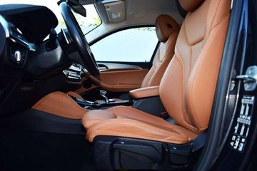 BMW X4 - 9