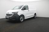 Volkswagen T7 Transporter Kasten 2.0 TDI AHK GJR - VW T7 Transporter Gebrauchtwagen