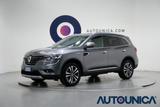 Renault RENAULT Koleos DCI 175CV 4x4 X-TRONIC ENERGY INT - Renault: R17