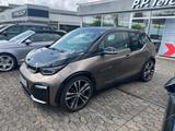 BMW i3 Baureihe i3 s/20 ZOLL/ KAMERA - BMW i3 in Köln