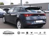 Seat Leon Road Edition 1.5 eTSI 110 kW (150 NAVI CLIM - Seat Leon: R
