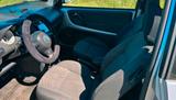 Volkswagen vw lupo 1.4 Benzin Automatik - Volkswagen Lupo: Automat
