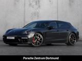 Porsche Panamera GTS Sport Turismo HA-Lenkung Nachtsicht - Porsche Panamera in Dortmund