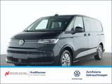 Volkswagen T7 Multivan lang 2.0 TSI LIFE Matrix+NAVI+ACC - Angebote