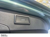 Volkswagen Passat Variant - Vorschau Bild 13