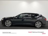 Audi A6 - Vorschau Bild 3