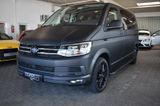 Volkswagen T6 2.0 TDI Multivan Comfortline 2x Schiebetür L - Volkswagen T6 Multivan aus 2016