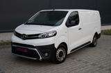 Toyota Proace Verso L2 Lang*KAMERA*TOTWINKEL*TEMP*RDKS* - Toyota Gebrauchtwagen in Leipzig