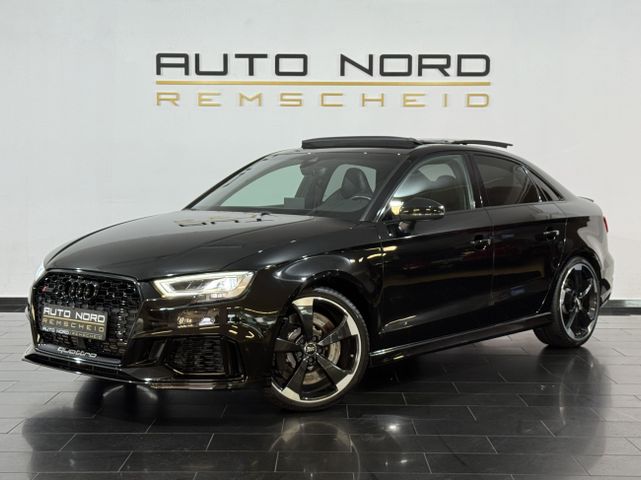 AUDI RS3 2.5 TFSI q. *Matrix*Pano*Kamera*Schale*Virtu