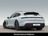 Porsche Taycan Sport Turismo InnoDrive Performancebatter - Porsche Taycan mit Elektro-Antrieb