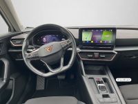 Cupra Formentor - Vorschau Bild 3