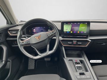 Cupra Formentor - 3