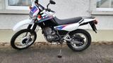 Yamaha XT600 E 3TB - Angebote