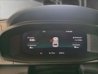 Cupra Terramar - Vorschau Bild 14