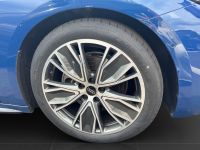 Audi A5 - Vorschau Bild 8