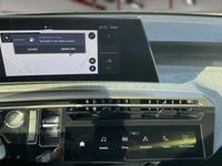 Peugeot 3008 - Vorschau Bild 14