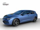 Volkswagen Golf VIII Lim. 1.5 TSI Edition 50 Jahre MATRIX - Volkswagen Golf: Edition 50