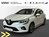 Renault Clio V Intens E-Tech 140 Klima Navi - Renault Clio mit Hybrid-Antrieb