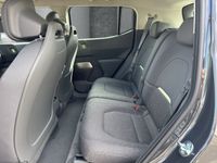 Kia EV2 - Vorschau Bild 9