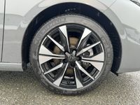 Peugeot 308 - Vorschau Bild 6