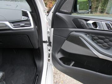 صورة مصغرة 19 لـ 2023 BMW X5 M