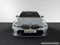 BMW 330 - Vorschau Bild 5
