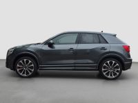 Audi SQ2 - Vorschau Bild 3