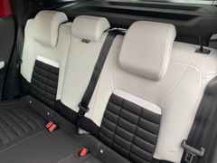CITROEN e-C3 Aircross MAX Extended Range / Vollausstattu
