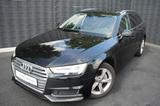 Audi A4 Avant 40 TDI Sport*MMI*PANO*KLIMA*LED*NAVI* - Audi A4 Gebrauchtwagen in Düsseldorf